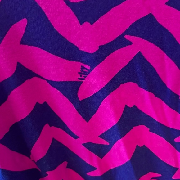 Lilly Pulitzer Nigella Maxi Dress - Picture 4 of 5